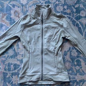 Lululemon Athletica Define Jacket